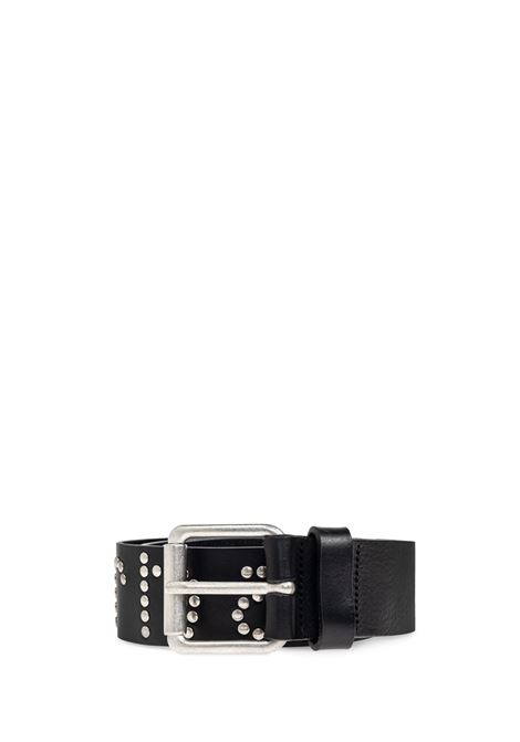 belt script studs CARHARTT WIP | I0344220M4.XX